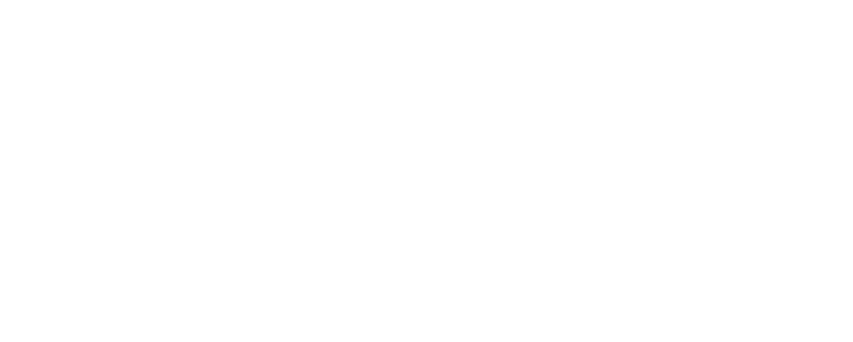 Alianza Banco Union